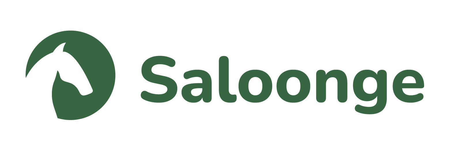 Saloonge