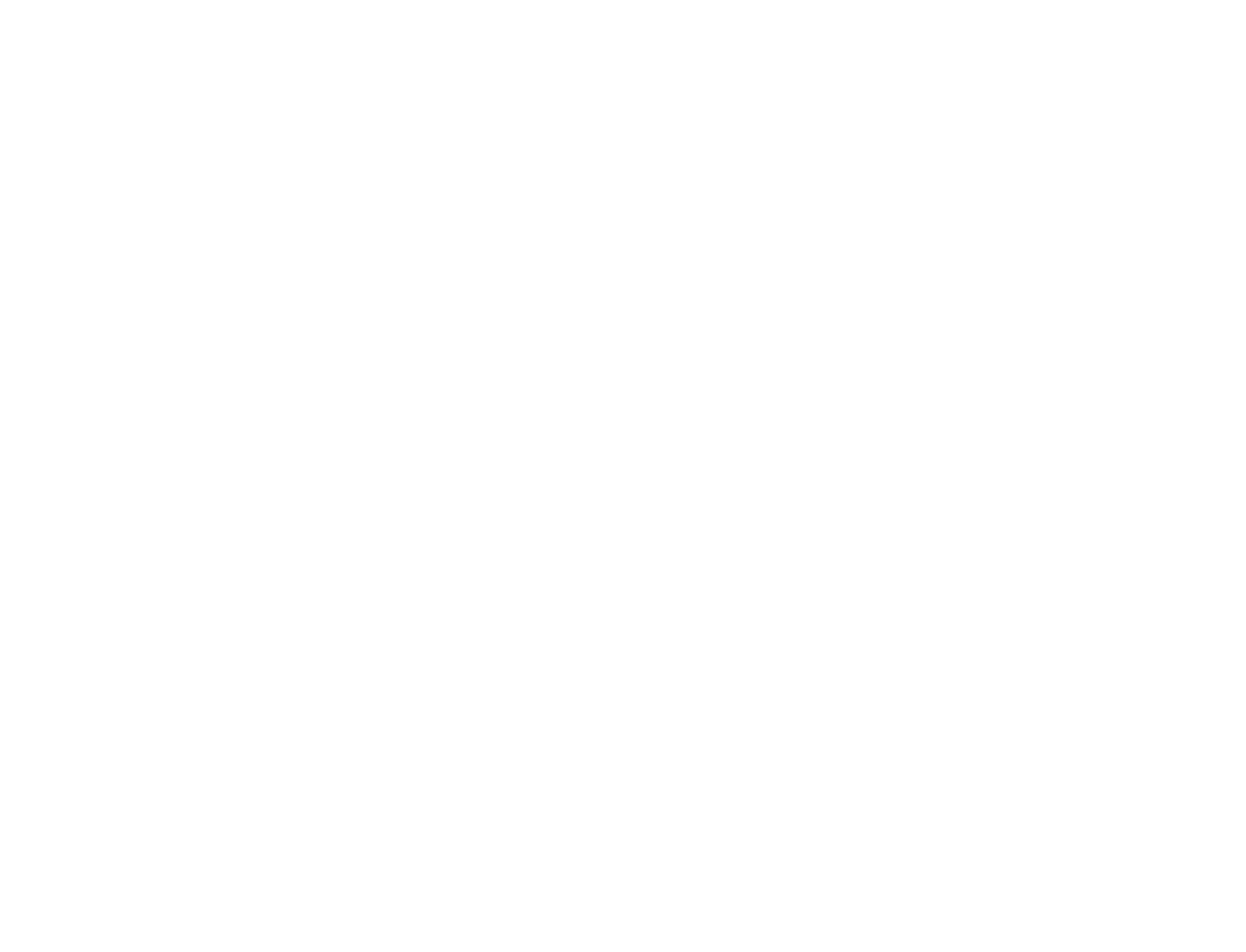 Saloonge